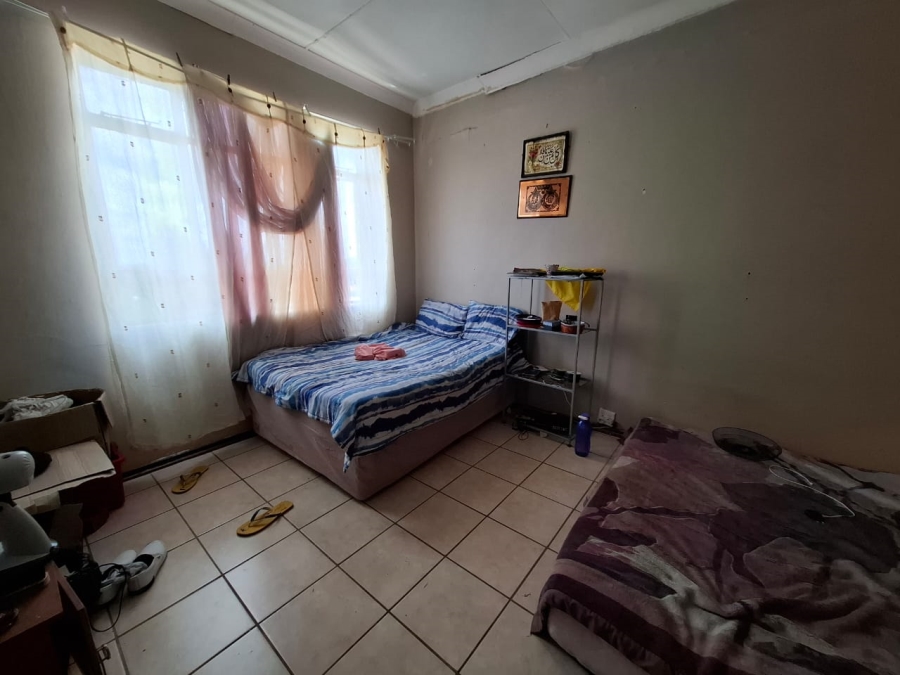 2 Bedroom Property for Sale in Bloemfontein Free State